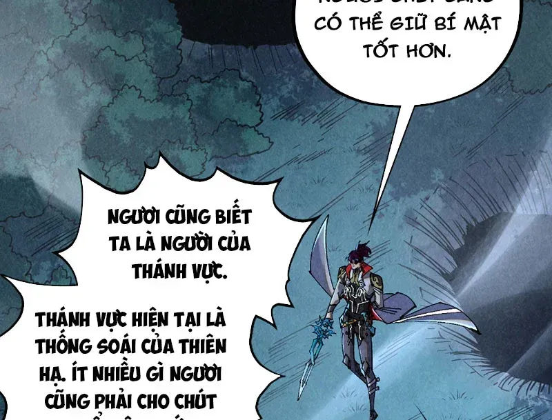 Chapter 531 - Trang 93