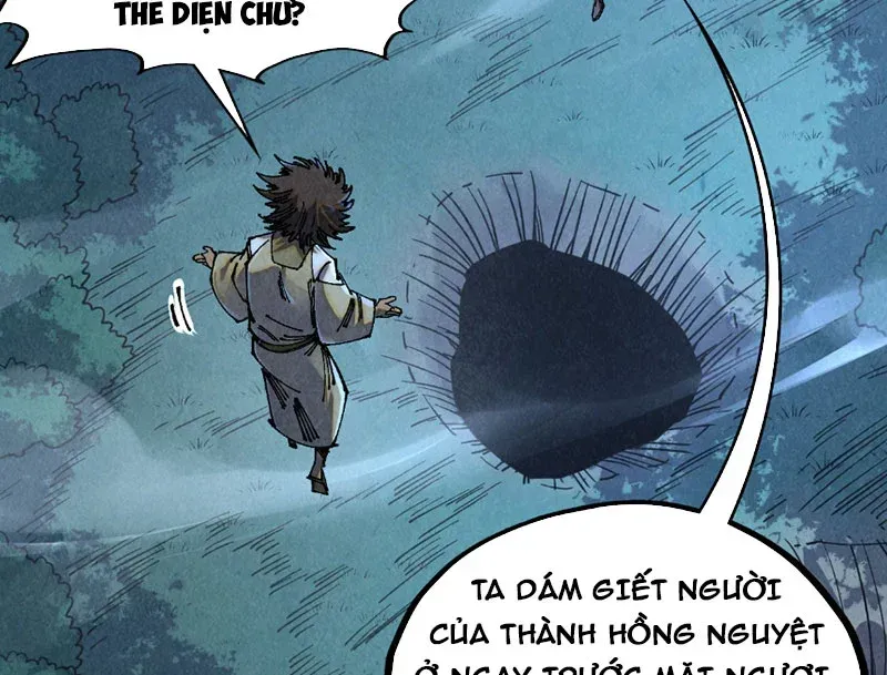 Chapter 531 - Trang 94