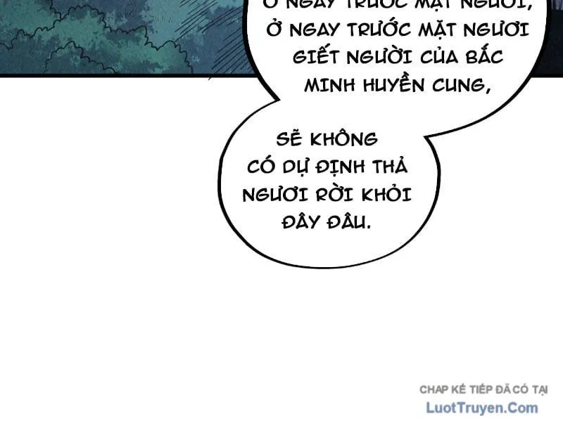 Chapter 531 - Trang 95