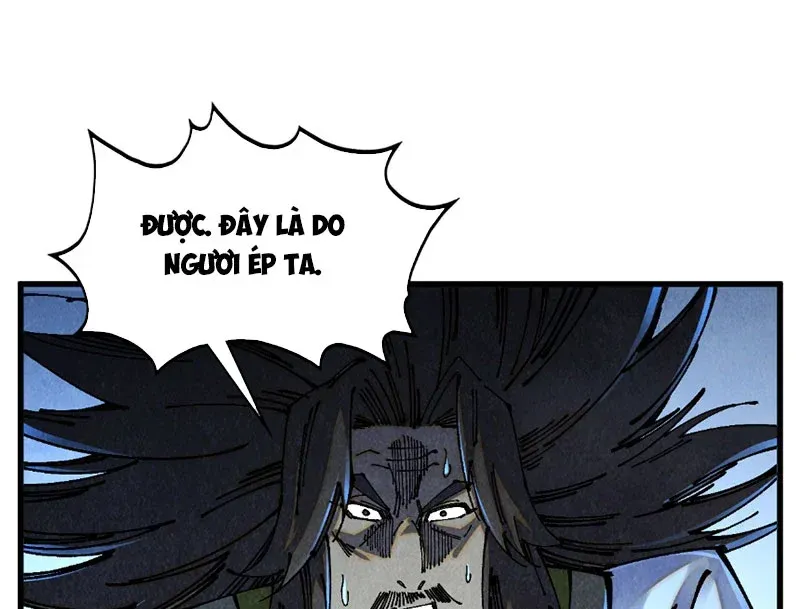 Chapter 531 - Trang 96