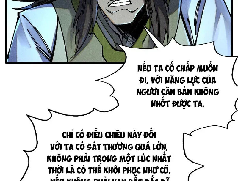 Chapter 531 - Trang 97