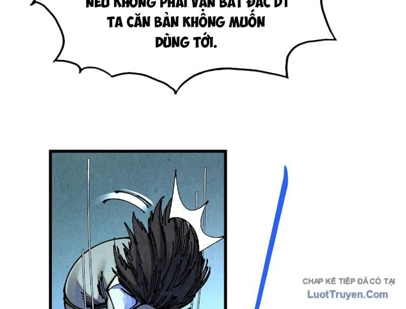 Chapter 531 - Trang 98