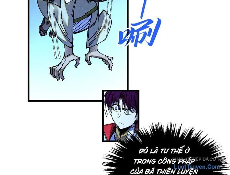 Chapter 531 - Trang 99