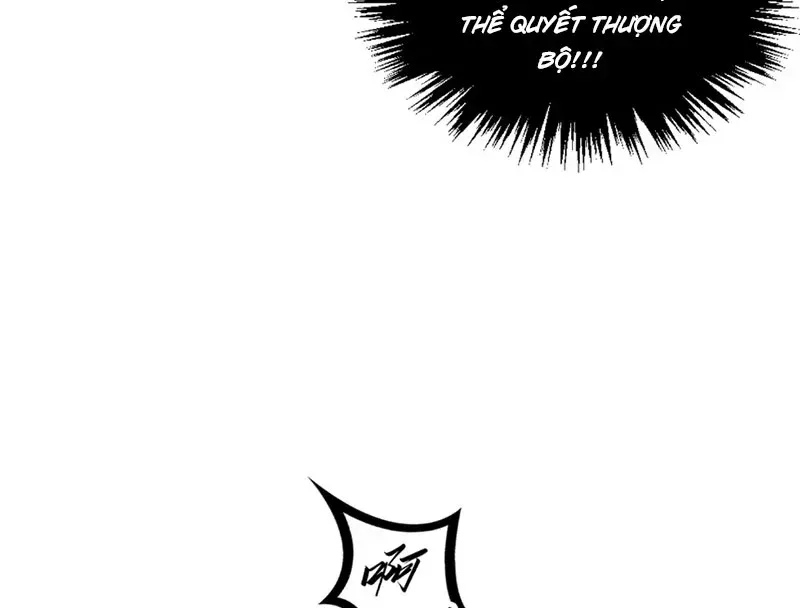 Chapter 531 - Trang 100