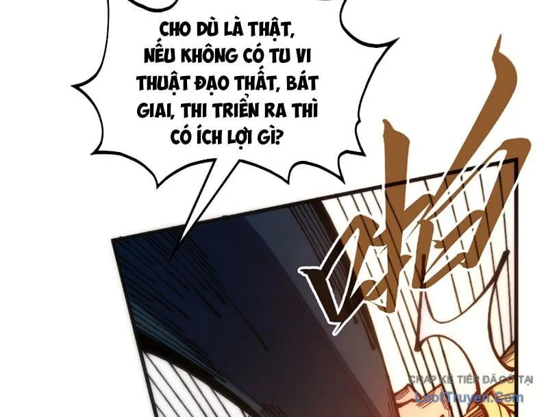 Chapter 532 - Trang 11