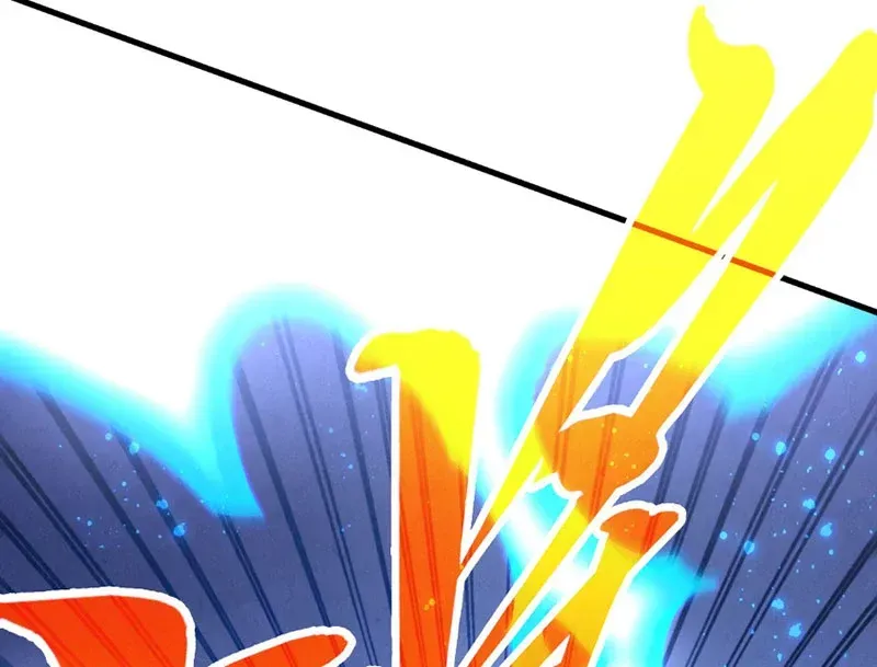 Chapter 532 - Trang 101