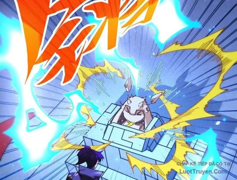 Chapter 532 - Trang 102