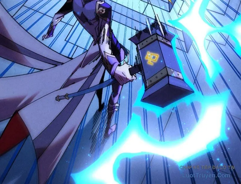 Chapter 532 - Trang 103