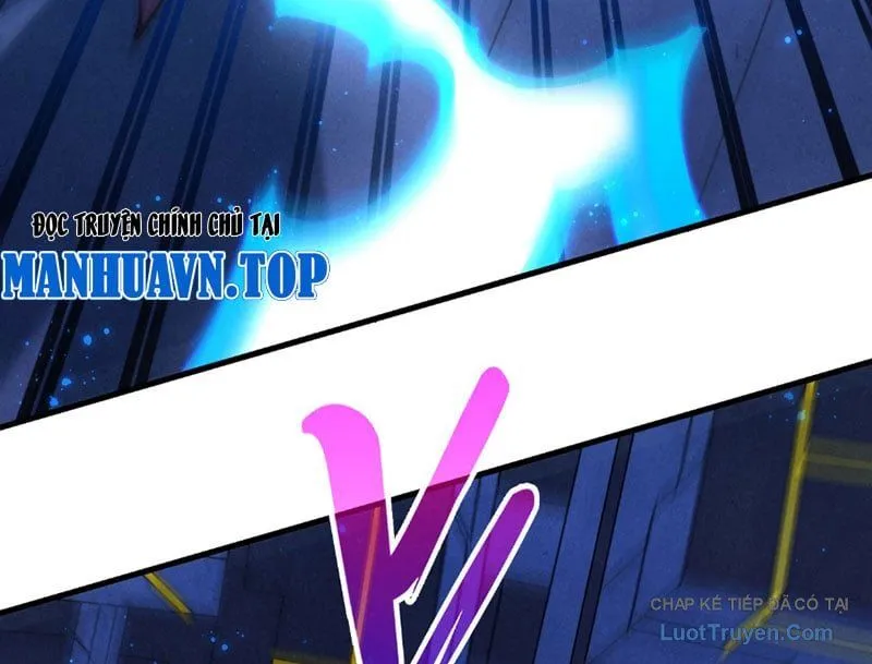 Chapter 532 - Trang 104