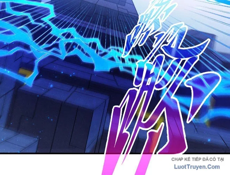 Chapter 532 - Trang 106
