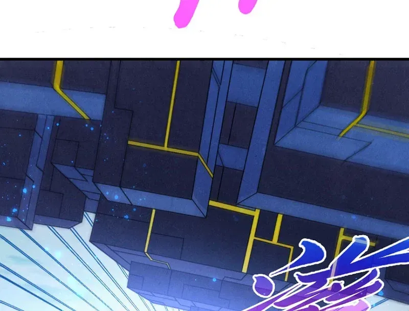 Chapter 532 - Trang 107