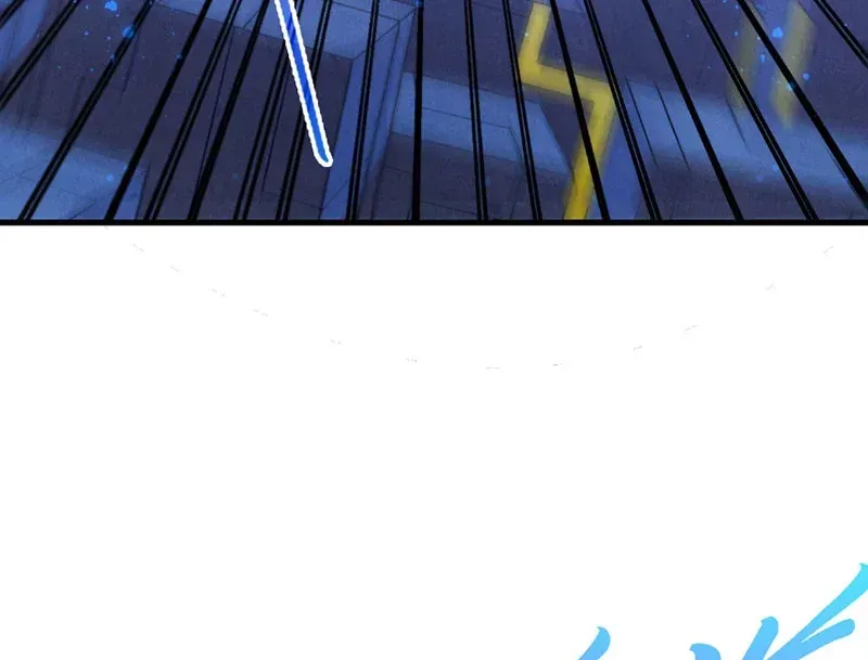 Chapter 532 - Trang 109