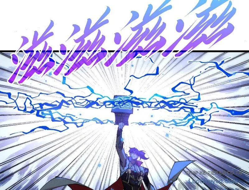 Chapter 532 - Trang 110