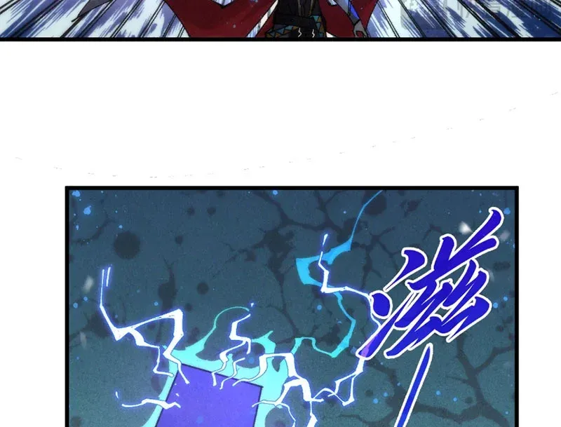 Chapter 532 - Trang 111