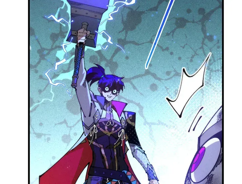 Chapter 532 - Trang 112