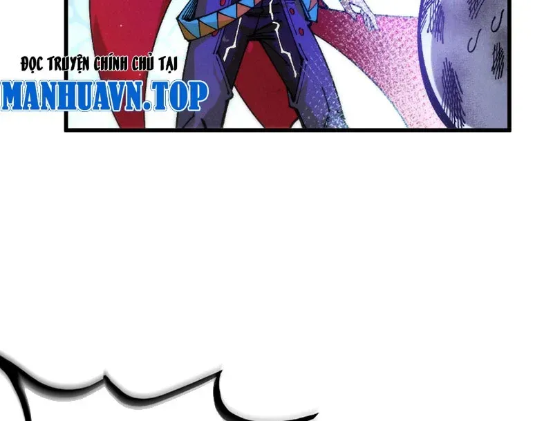 Chapter 532 - Trang 113