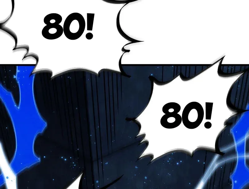 Chapter 532 - Trang 114