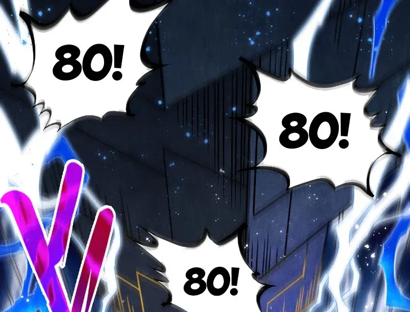 Chapter 532 - Trang 115