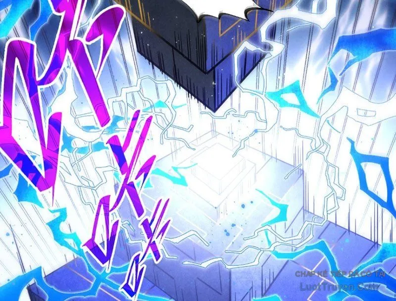 Chapter 532 - Trang 116