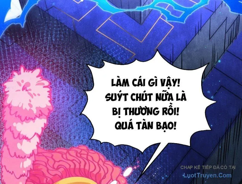 Chapter 532 - Trang 117