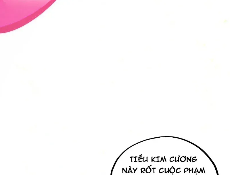 Chapter 532 - Trang 119