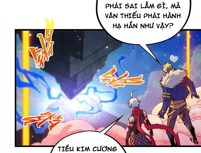 Chapter 532 - Trang 120