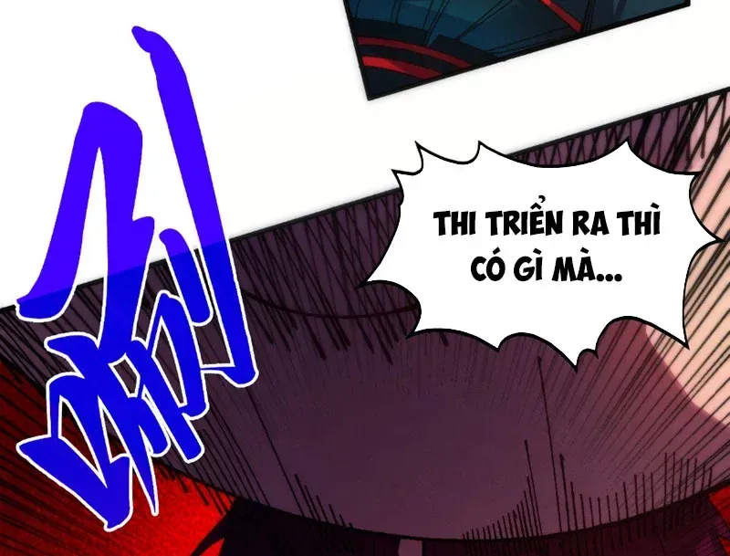 Chapter 532 - Trang 13