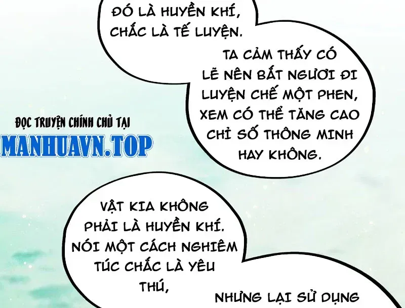 Chapter 532 - Trang 121