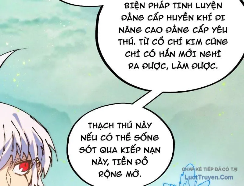 Chapter 532 - Trang 122
