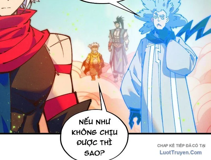 Chapter 532 - Trang 123