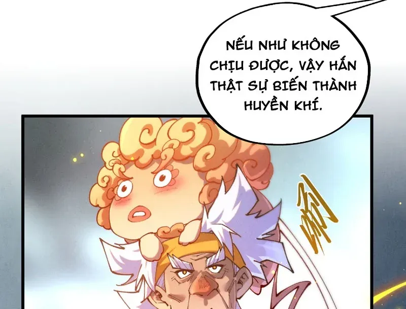 Chapter 532 - Trang 125