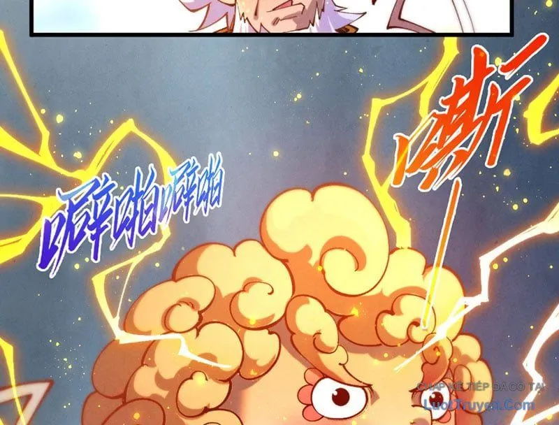 Chapter 532 - Trang 126