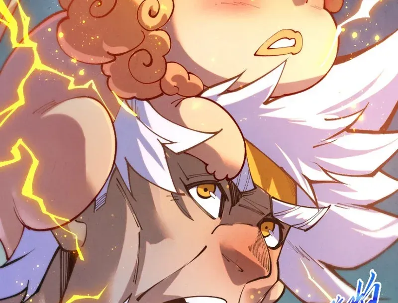 Chapter 532 - Trang 127