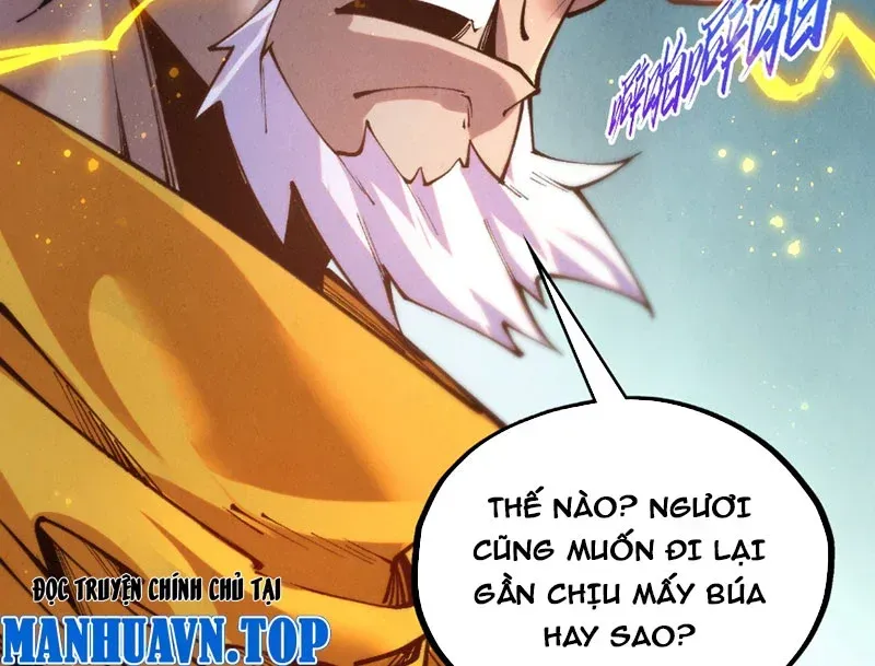 Chapter 532 - Trang 128