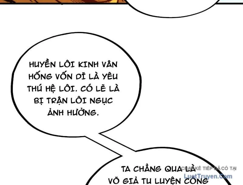 Chapter 532 - Trang 129