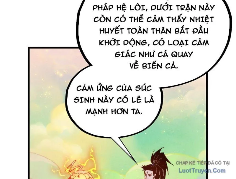 Chapter 532 - Trang 130