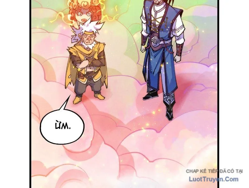 Chapter 532 - Trang 131