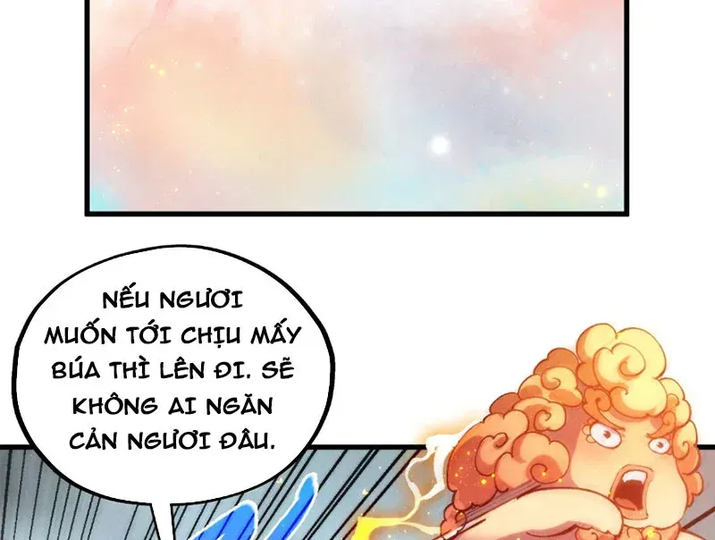 Chapter 532 - Trang 132