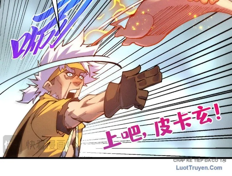 Chapter 532 - Trang 133