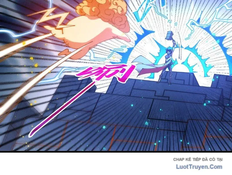 Chapter 532 - Trang 136