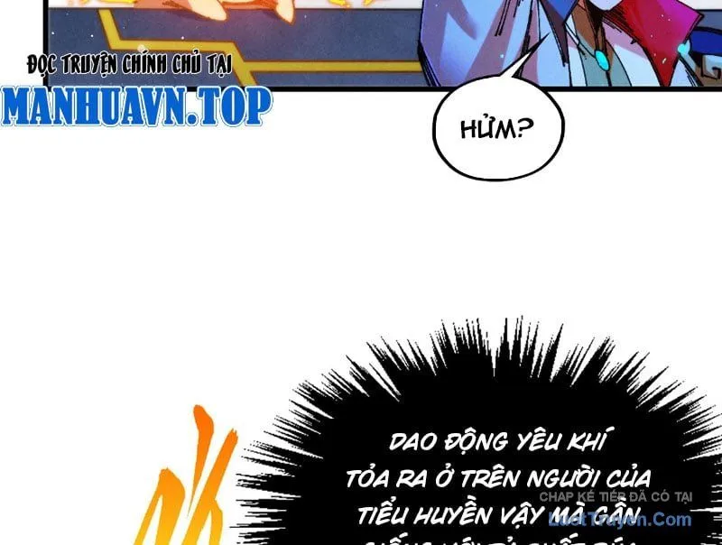 Chapter 532 - Trang 138