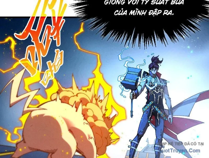 Chapter 532 - Trang 139