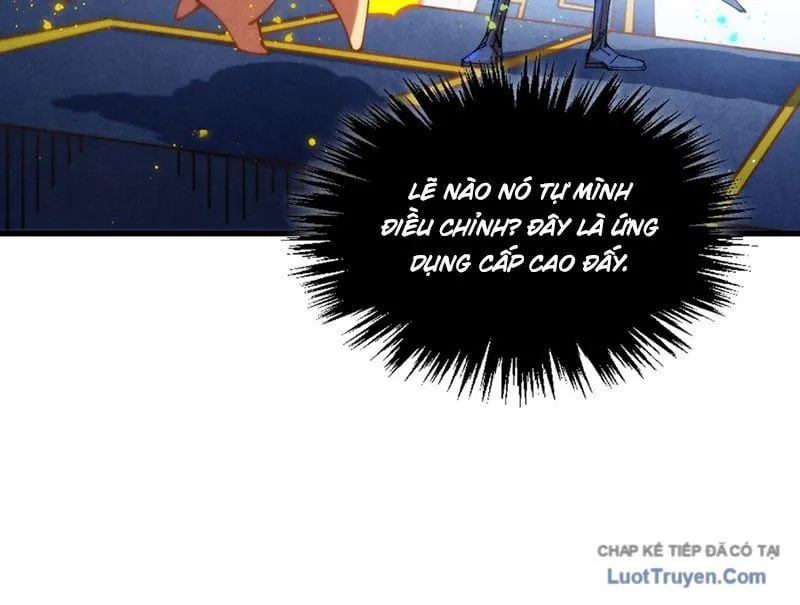 Chapter 532 - Trang 140
