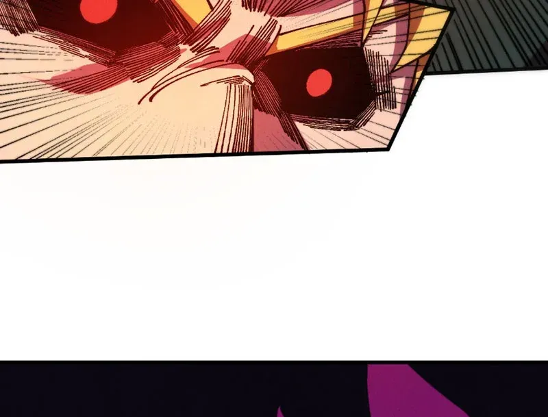 Chapter 532 - Trang 15
