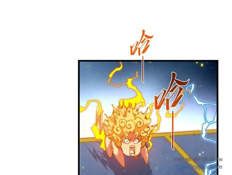Chapter 532 - Trang 141