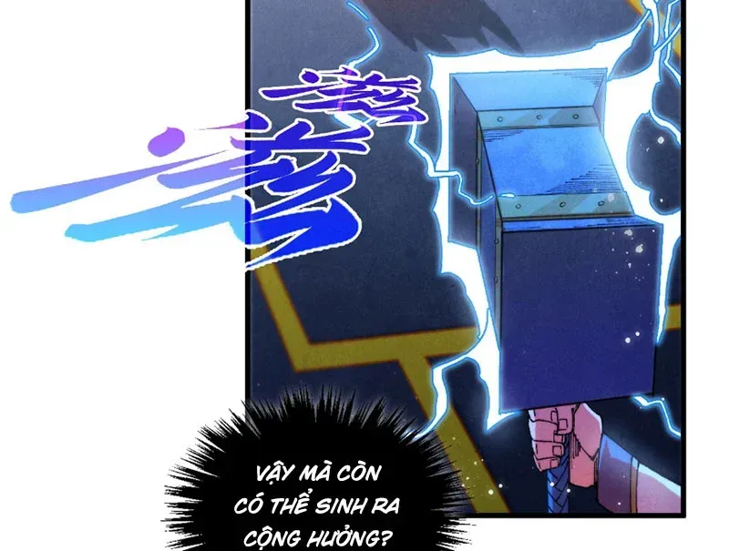 Chapter 532 - Trang 142
