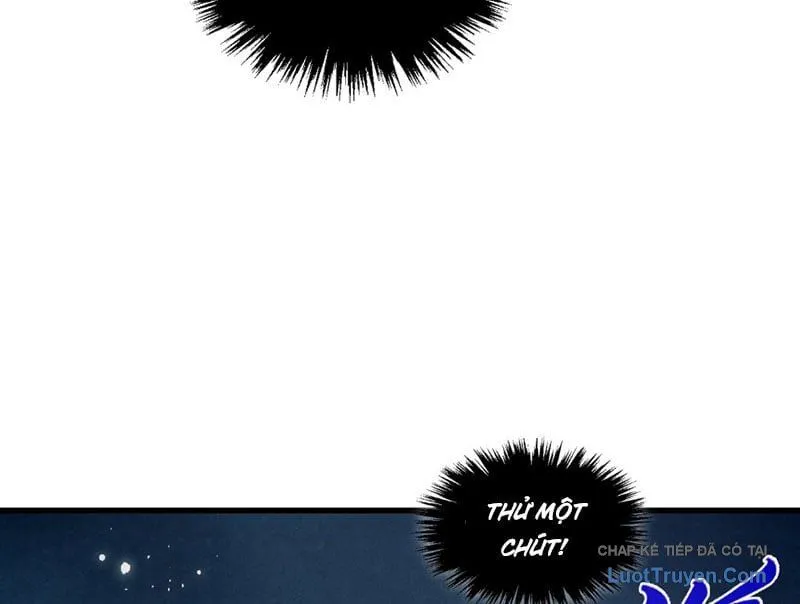 Chapter 532 - Trang 143