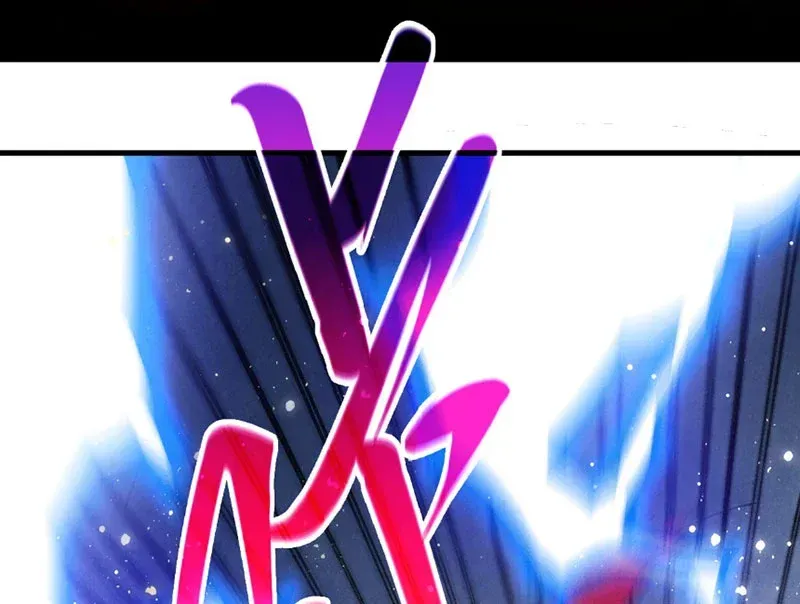 Chapter 532 - Trang 145