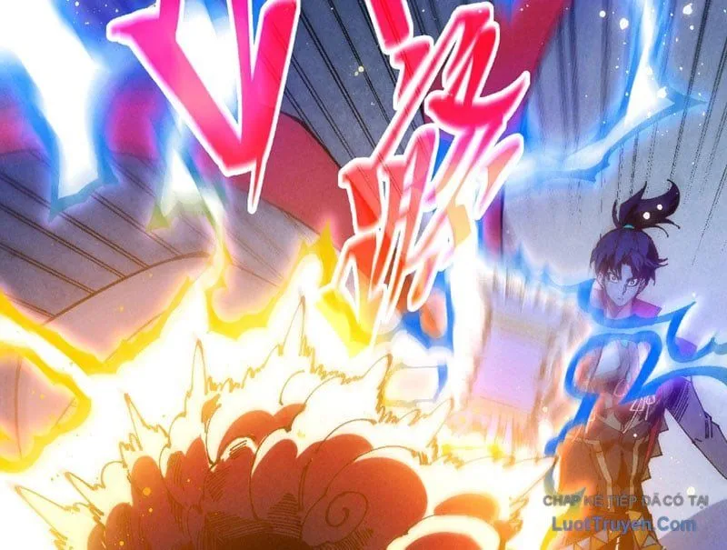 Chapter 532 - Trang 146