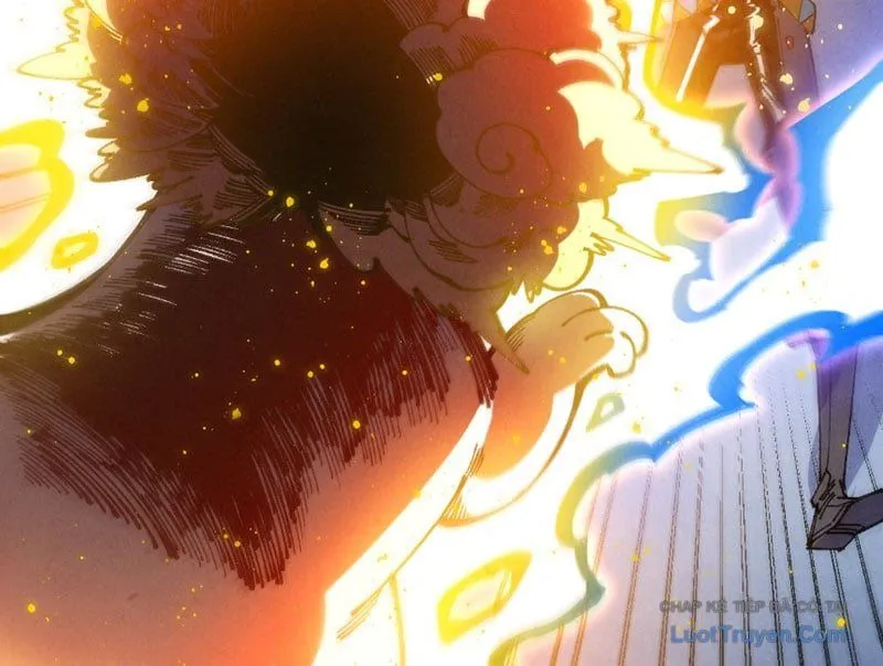 Chapter 532 - Trang 147